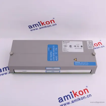 Honeywell FC-QPP-0002 CC V1.0 QUAD PROCESSOR PACK