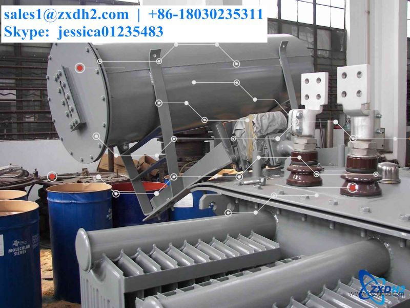Electrolyzer hydrogen generator