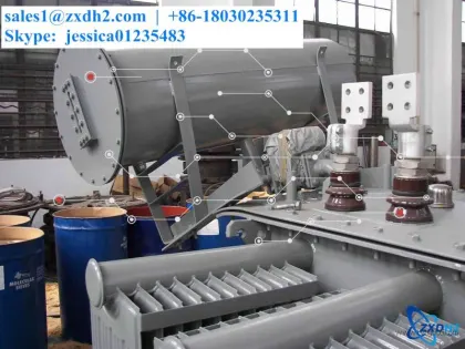 Electrolyzer hydrogen generator