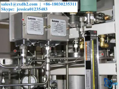 Water electrolysis hydrogen production alkali tank, water tank, alkali pump, make-up water pump