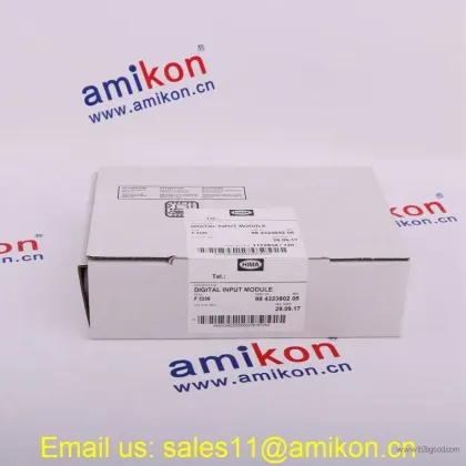 330780-50-00 * 大型库存清单
