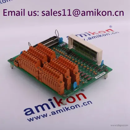 Honeywell 51192337-101 : Конкурентное ценообразование
