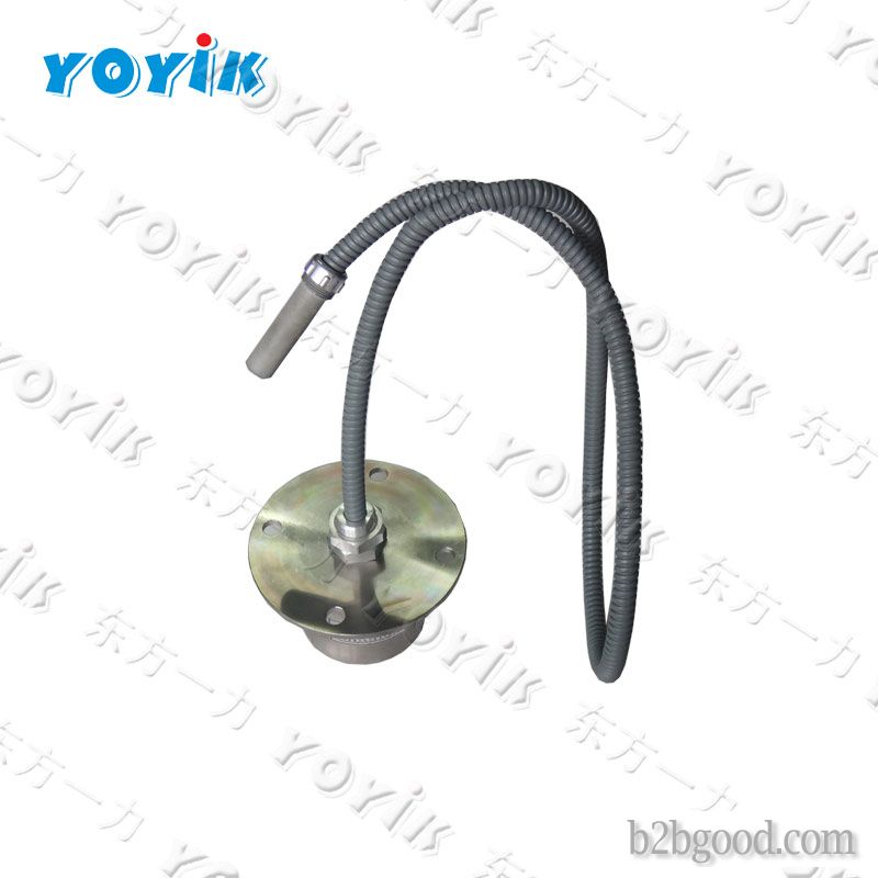 YOYIK Gap Sensor Probe GJCT-15-E