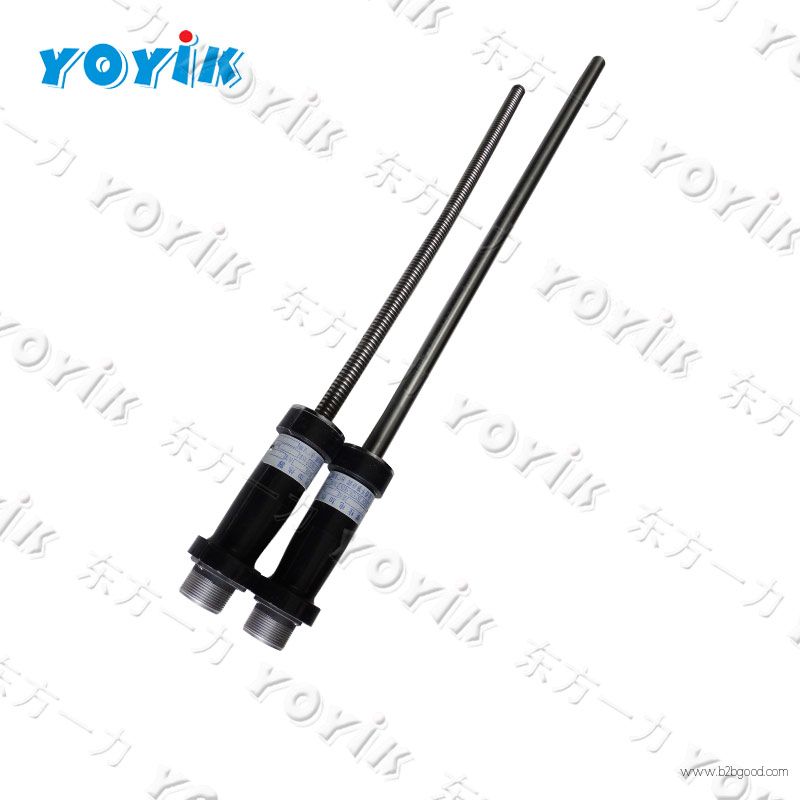 YOYIK BOLT HEATER ZJ-20-2