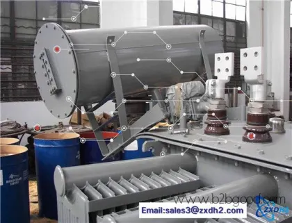 hydrogen generator