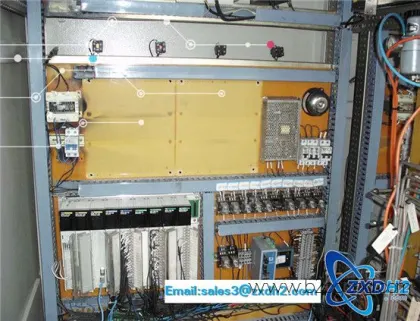 Large scale hydrogen production equipment manufacturer (laboraory hydrogen generator)