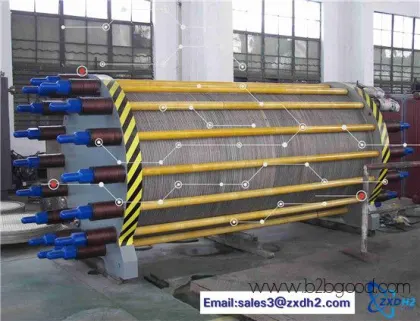 Hydrogen production equipment from electrolytic water (laboraory hydrogen generator)