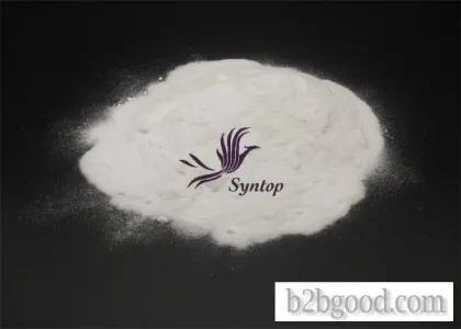 Micronized Wax  Micro crystalline wax  Powder Micro crystalline wax Oxidized Polyethylene wax Powder