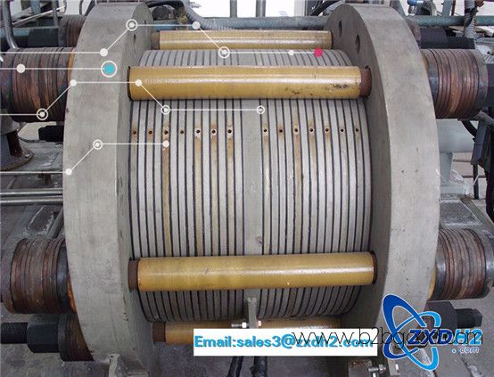 Hydrogen production equipment; electrolyzer; bus bar equipment / hydrogen fueling station manufactur