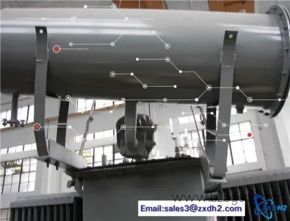 Hydrogen bus / manufacturer / hydrogen fueling station manufacturers