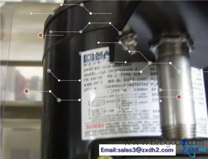 Electrolyzed Water System / +10 years R&D has led to advanced