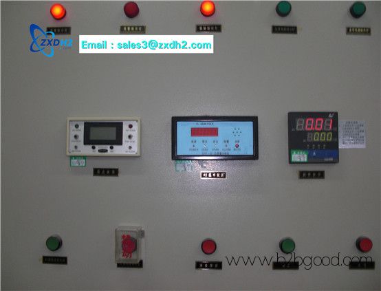 hydrogen purification / Hydrogen Station Application Solution Provider