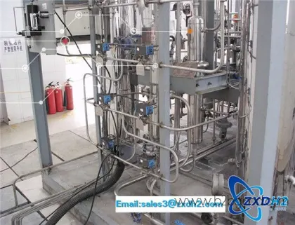 container-type hydrogen generator / Hydrogen Station Application Solution Provider