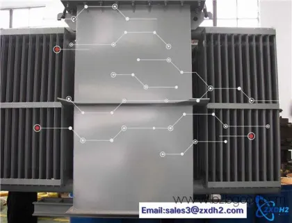 Hydrogen Purification Plant / After-sales Service Support