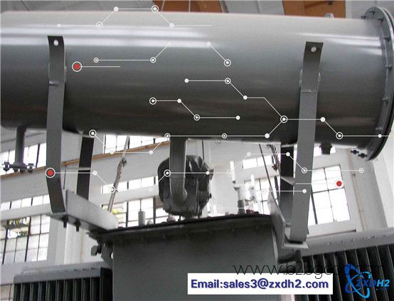 H2 Purification / We're professional hydrogen generator