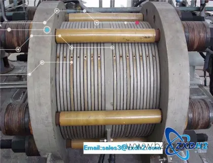 Ultra-High Purity Hydrogen Generator / 2011 Founded in China xiamen