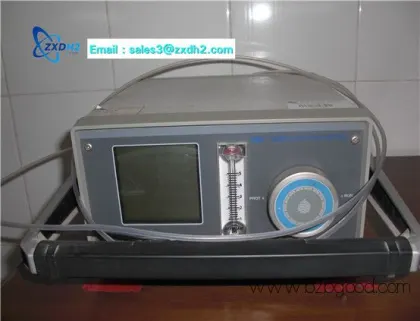 electrolyser manufacturers / Mature Technology