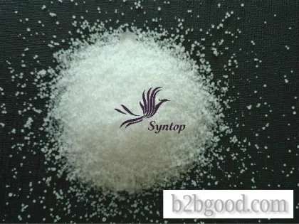 用作油墨添加剂的氧化聚乙烯蜡