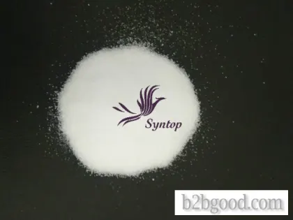 OPE WAX used for hot melt adhesive viscosity modifier