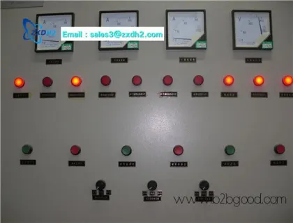 hydrogen generator / We're professional hydrogen generator