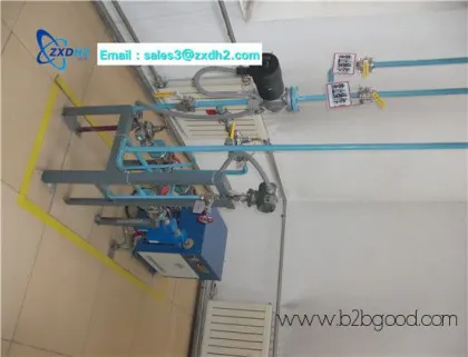 hydrogen purification,hydrogen plant / 2011 Founded in China xiamen