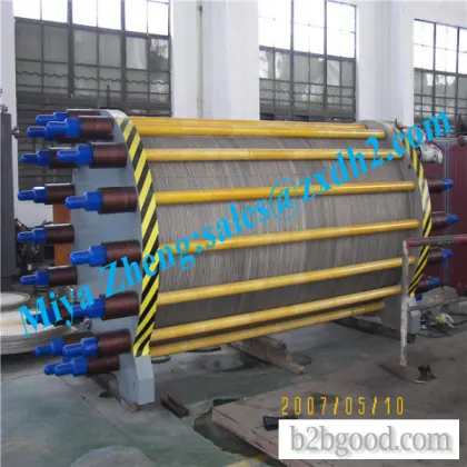 Hydrogen generator manufacturer of 5 cubic electrolytic cell