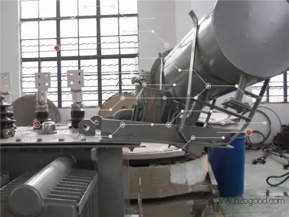 h2 generator