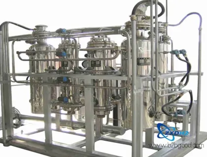 Hydrogen energy storage and hydrogen electrolysis company