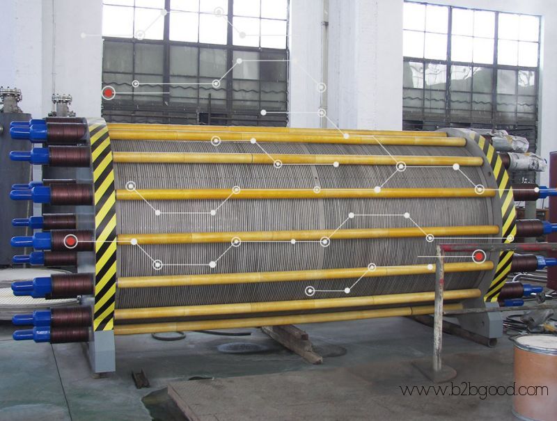 Stand by / fuel hydrogenation station