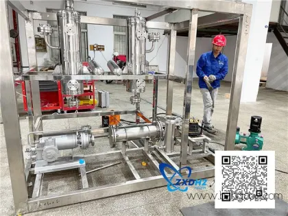 H2 Purification / We're professional hydrogen generator