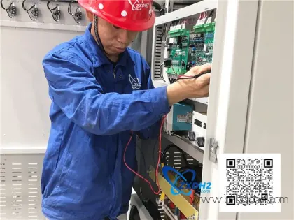 H2 Purifier / We're professional hydrogen generator