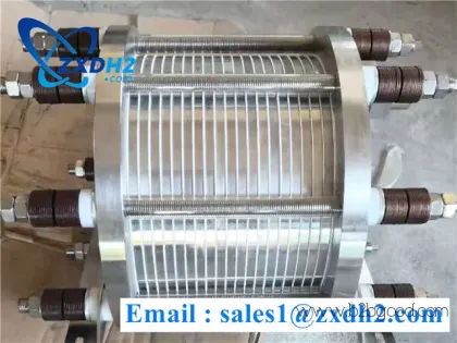 hydrogen purification,hydrogen plant / 2011 Founded in China xiamen