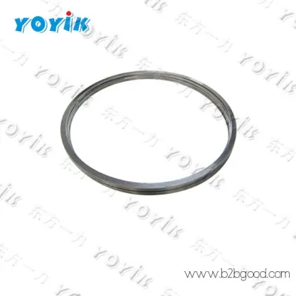 YOYIK supplies REGULATING VALVE, STEM  M206-261000A037