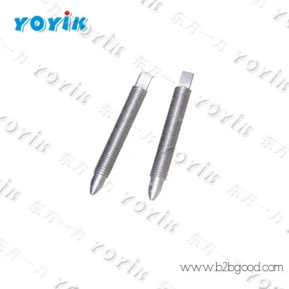 YOYIK supplies PIN  M206-261000A02