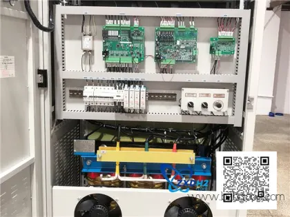 Hydrogen generation plant with good reputation and quality