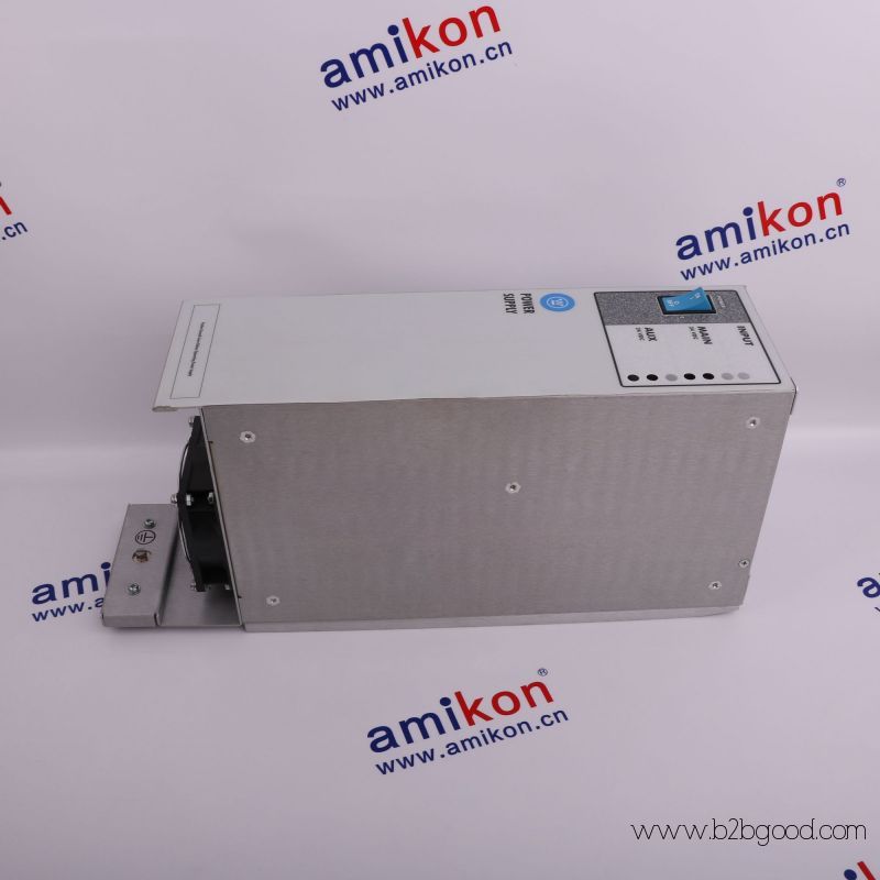 WESTINGHOUSE 3A99132G02