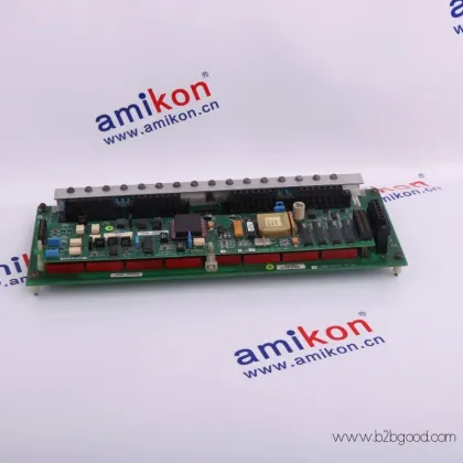 HONEYWELL CC-PDOB01 51405043-175