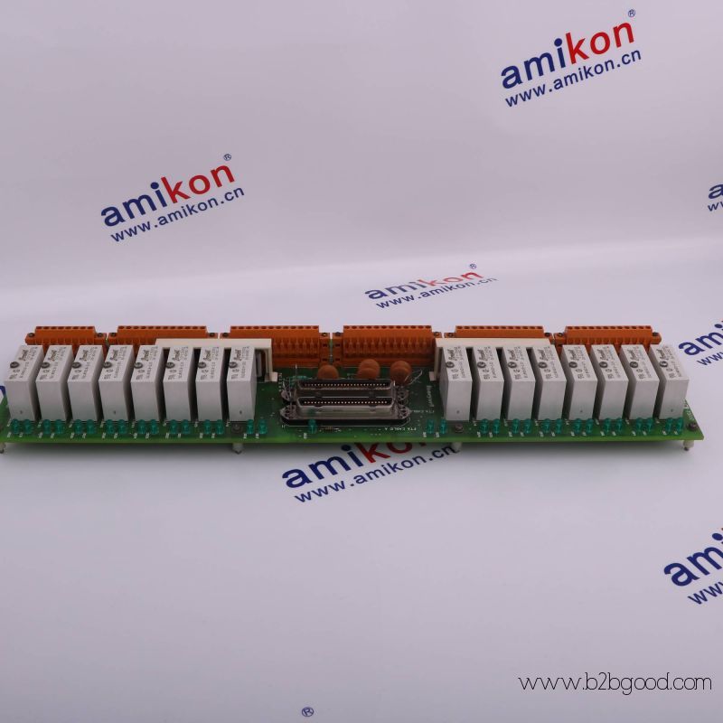 HONEYWELL STG740 STG740-E1GC4A-1-C-AHB-11S-A50A0-0000