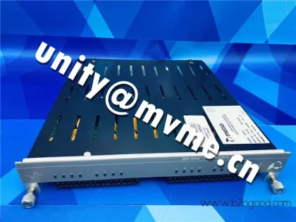 B&R	X20PD2113