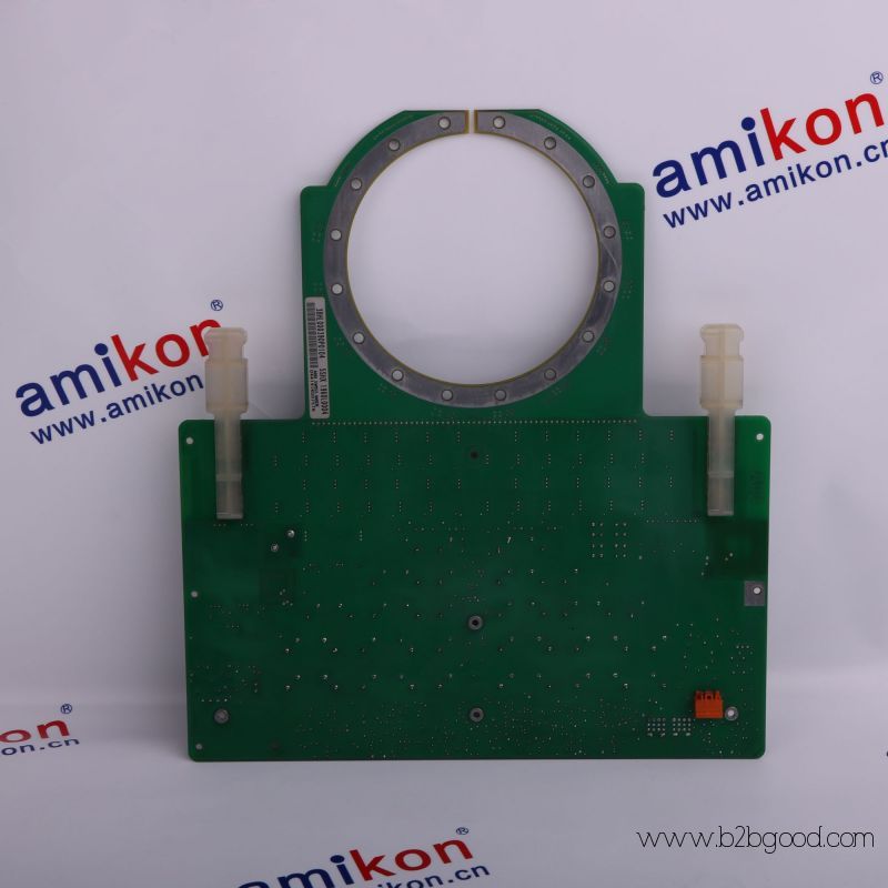 ABB CI851K01 3BSE018101R1