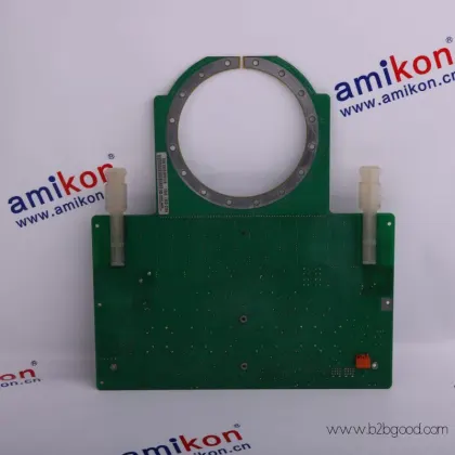АББ CI851K01 3BSE018101R1