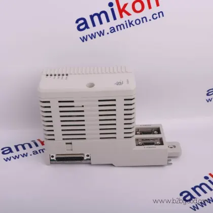 АББ DSQC643 3HAC024488-001