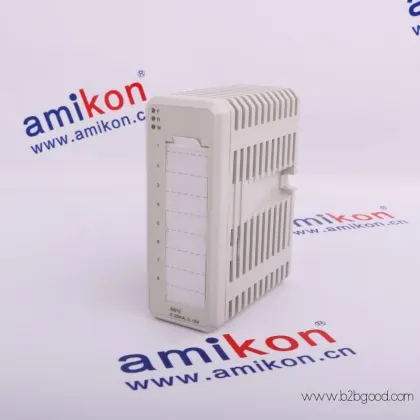 АББ 3BHE013299R0022 LTC743CE22