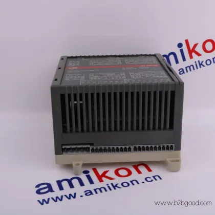 ABB DI840 3BSE020836R1