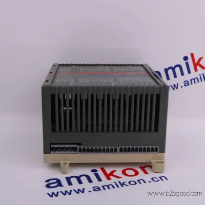 АББ YPP110A 3ASD5730001A1