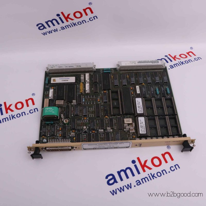 ABB SDCS-POW-1 10012279F