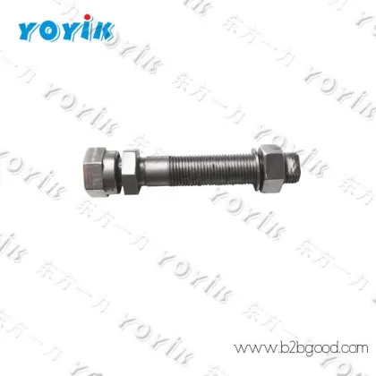 CV стем M206-261000A037