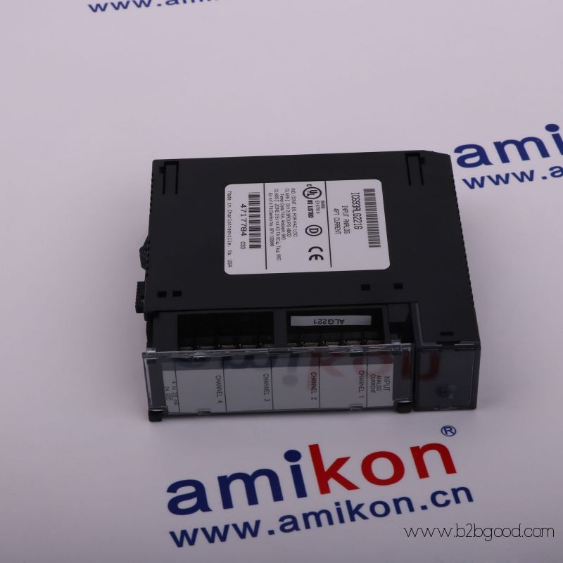 GE DS200NATOG2A-CB