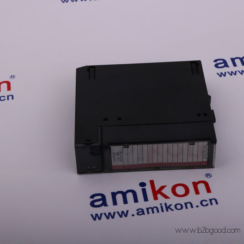 GE DS200FGPAG1AFC