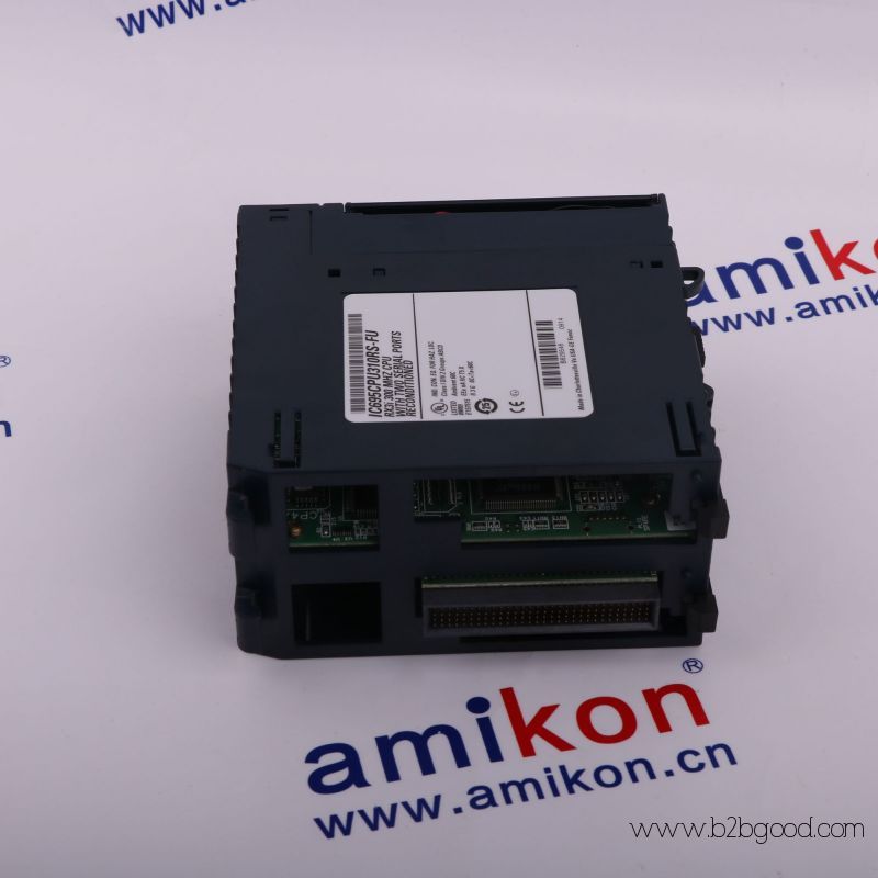 Ge DS200TCQBG1B